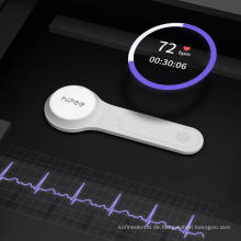 Hipee Smart Electric Dynamic EKG-Recorder